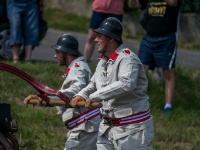 tragacove zavody 2018 (48)